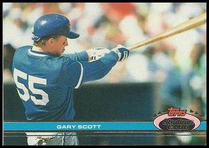 596 Gary Scott